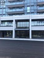 101 LOCKE Street S Unit# 405  Hamilton, ON L8P 4A6