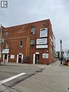 265 KING Street Unit# A  Kitchener, ON N2G 4N4