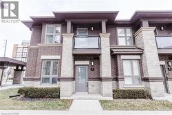 5030 CORPORATE Drive Unit# 1  Burlington, ON L7L 0H8