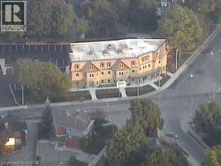 209 FREDERICK Street  Kitchener, ON N2H 2M7