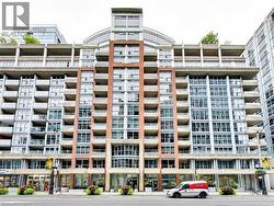 250 WELLINGTON Street W Unit# 1435  Toronto, ON M5V 3P6