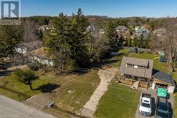 815 FOSS Road  Fenwick, ON L0S 1C0