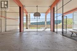 basketball court - 
