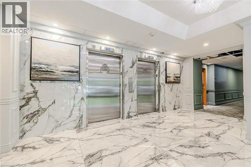 237 King Street W Unit# 703, Cambridge, ON - Indoor Photo Showing Other Room