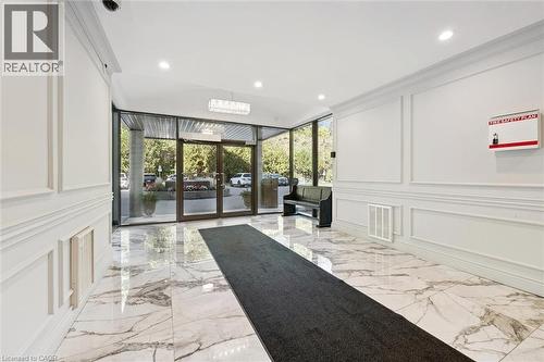 237 King Street W Unit# 703, Cambridge, ON - Indoor Photo Showing Other Room