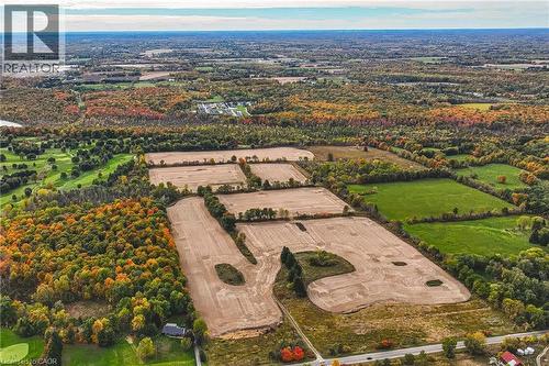 4300 Cedar Springs Road, Burlington, ON 