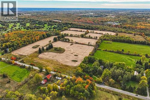 4300 Cedar Springs Road, Burlington, ON 