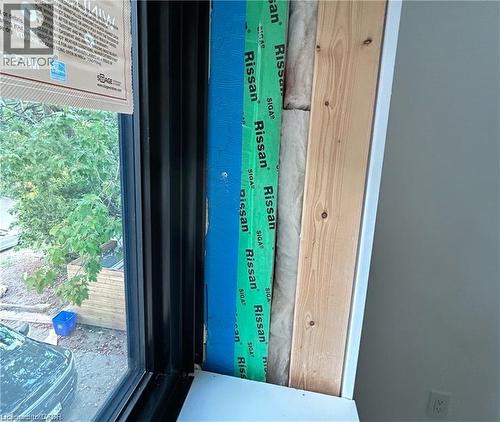 5427 Anthony Place, Burlington, ON - Indoor Photo Showing Other Room