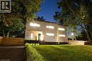 5427 Anthony Place, Burlington, ON  - Outdoor 