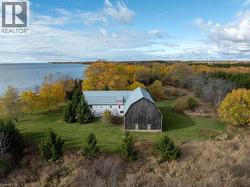 2069 LAKESHORE Road  Haldimand, ON N1A 2W8