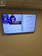 closed circut information system - 