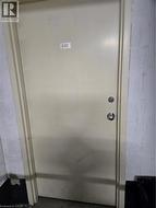 Private Locker #157 - 