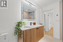 Under-Cabinet Lighting - 