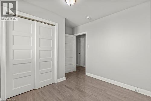 14 Westmount Avenue, Thorold, ON - Indoor Photo Showing Other Room