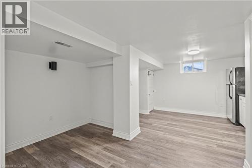 14 Westmount Avenue, Thorold, ON - Indoor Photo Showing Other Room