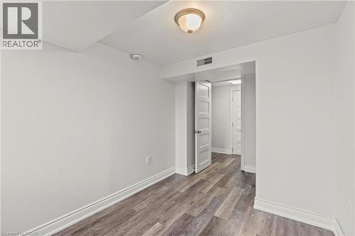 14 Westmount Avenue, Thorold, ON - Indoor Photo Showing Other Room