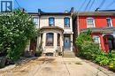 79 Murray Street E, Hamilton, ON  - Outdoor 