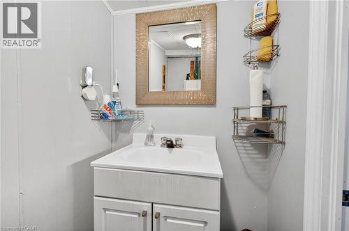 79 Murray Street E, Hamilton, ON - Indoor