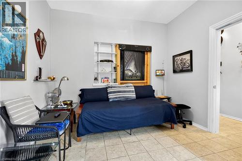 79 Murray Street E, Hamilton, ON - Indoor