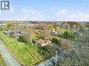 2540 Merritt Road, Thorold, ON  - Outdoor With View 
