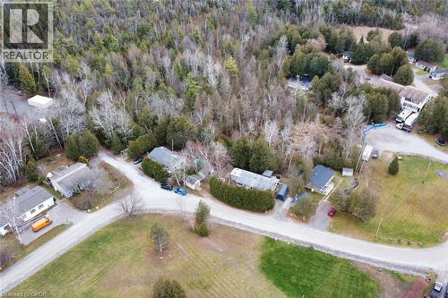 1085 10Th Concession Road W Unit# 77, Flamborough, ON - Outdoor With View