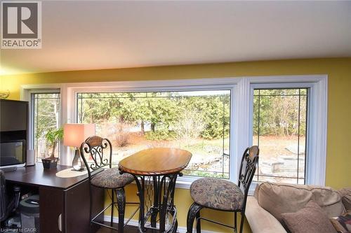 1085 10Th Concession Road W Unit# 77, Flamborough, ON - Indoor Photo Showing Other Room