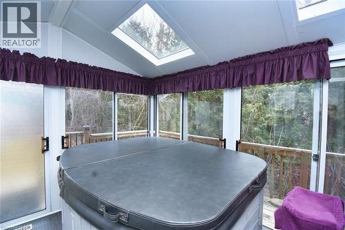 1085 10Th Concession Road W Unit# 77, Flamborough, ON - 