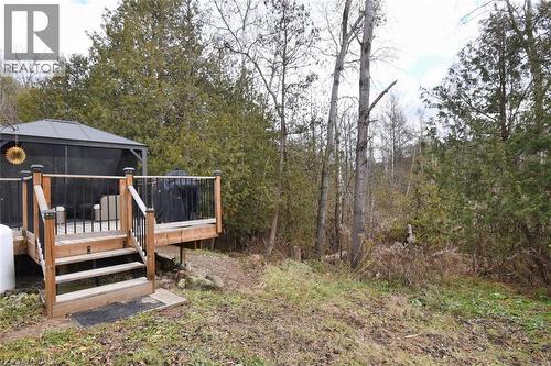 1085 10Th Concession Road W Unit# 77, Flamborough, ON - Outdoor