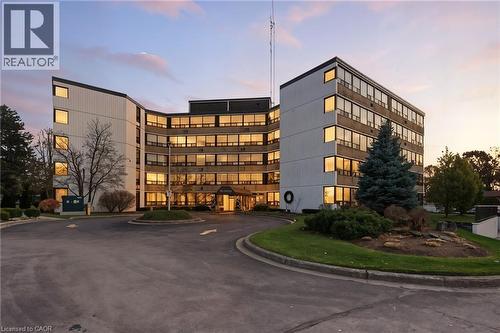 190 HIGHWAY 20 W Unit# 101  Pelham, ON L0S 1M0