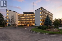 190 HIGHWAY 20 W Unit# 101 Pelham, ON L0S 1M0