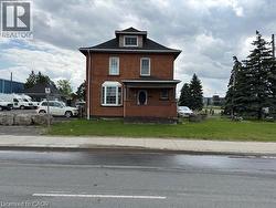 1360 E RYMAL Road E  Hamilton, ON L8W 3N1