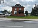 2 Entrances Rymal or Dartnall Yard For Rent - 1360 E Rymal Road E, Hamilton, ON 
