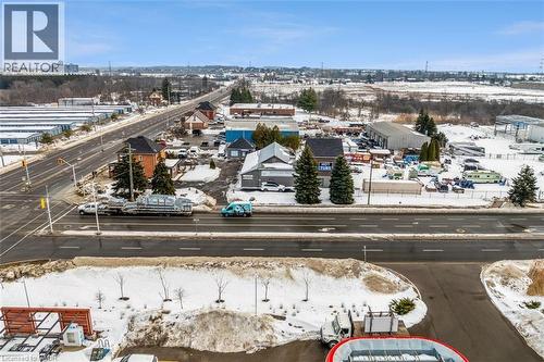 1360 E Rymal Road E, Hamilton, ON 