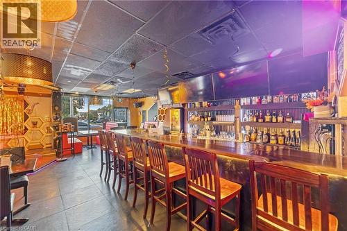 445 Concession Street, Hamilton, ON 