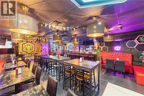 445 Concession Street, Hamilton, ON 