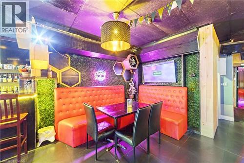 445 Concession Street, Hamilton, ON 