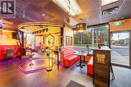 445 Concession Street, Hamilton, ON 