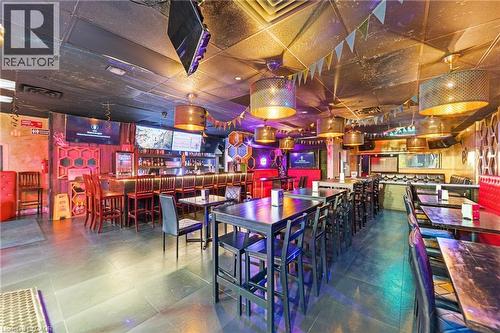 445 Concession Street, Hamilton, ON 