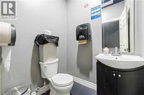 445 Concession Street, Hamilton, ON 