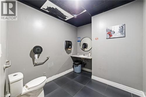 445 Concession Street, Hamilton, ON 