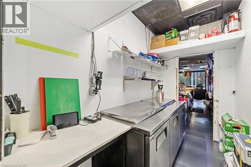 445 Concession Street, Hamilton, ON 