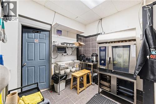 445 Concession Street, Hamilton, ON 