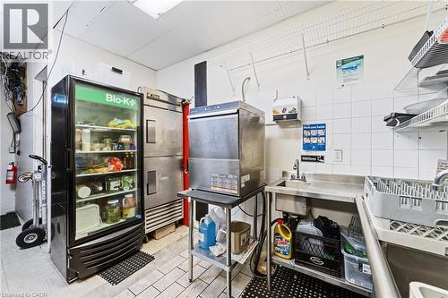 445 Concession Street, Hamilton, ON 