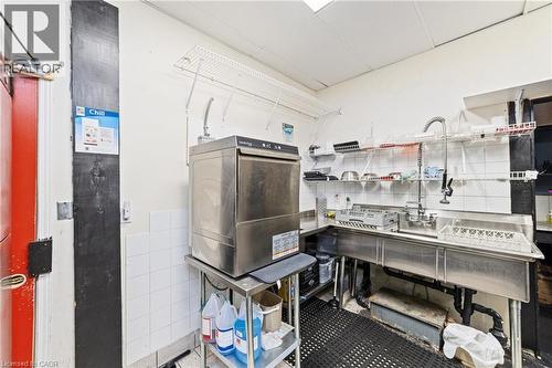 445 Concession Street, Hamilton, ON 