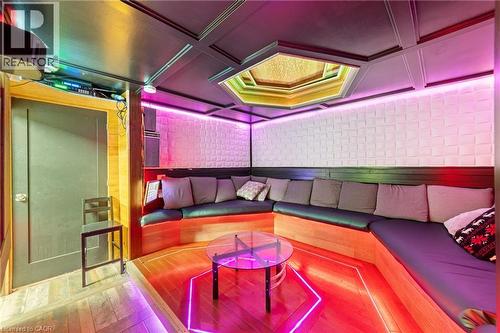 445 Concession Street, Hamilton, ON 