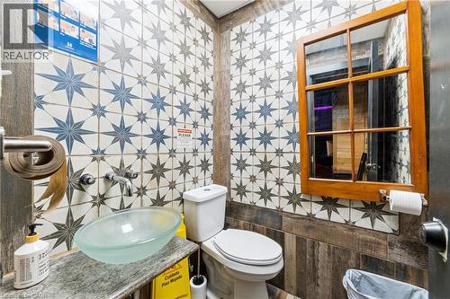 445 Concession Street, Hamilton, ON 