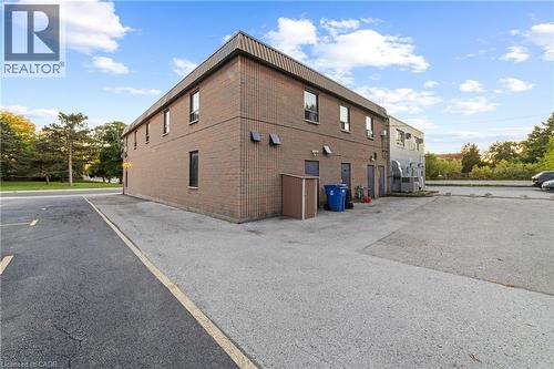 445 Concession Street, Hamilton, ON 