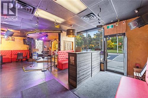 445 Concession Street, Hamilton, ON 