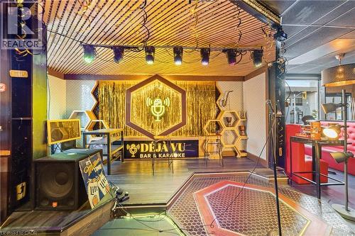 445 Concession Street, Hamilton, ON 