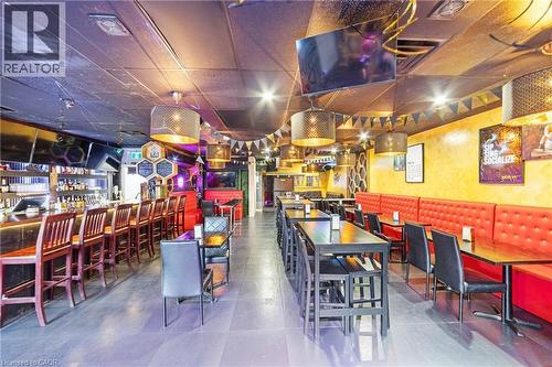 445 Concession Street, Hamilton, ON 